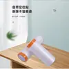 En Stock Decoración Protector de Pantalla Uso en Casa Cubierta A prueba de Polvo Protección de Muebles Película de Plástico Funda para Sofá Tela Dormitorio Cubierta contra Polvo