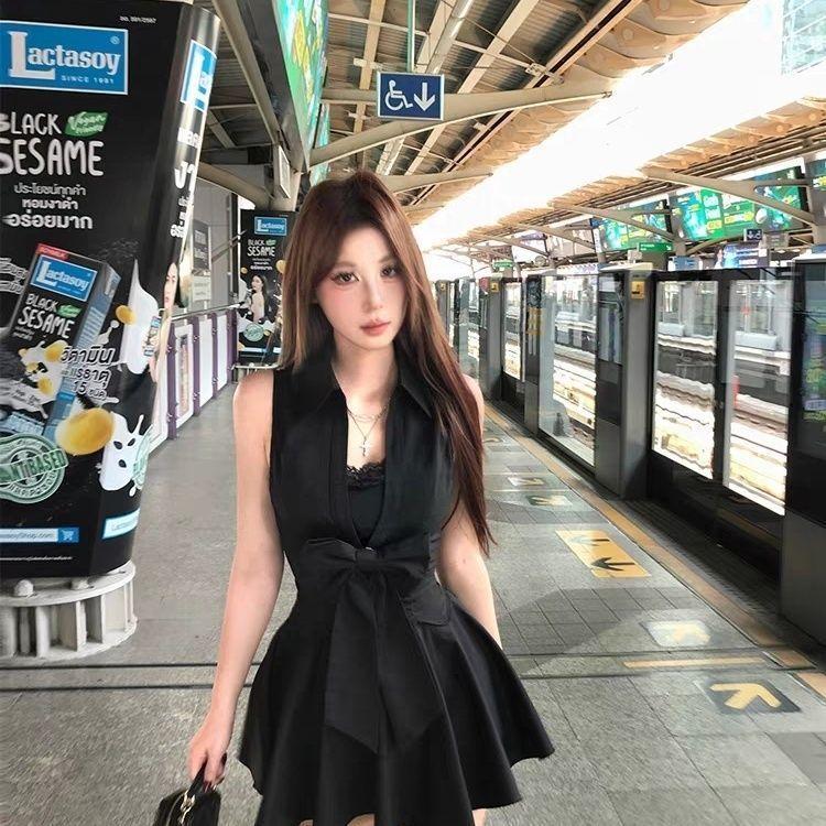 7c47f6a5-8c40-4817-a744-41319dca561f.jpe