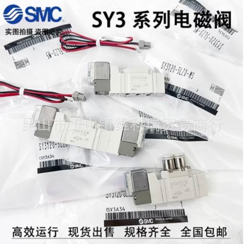 微信图片_20230922170317