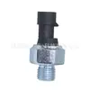O sensor de óleo 24105459 é adequado para modelos Buick Verano 15-21, interruptor de alarme de óleo, sensor de óleo