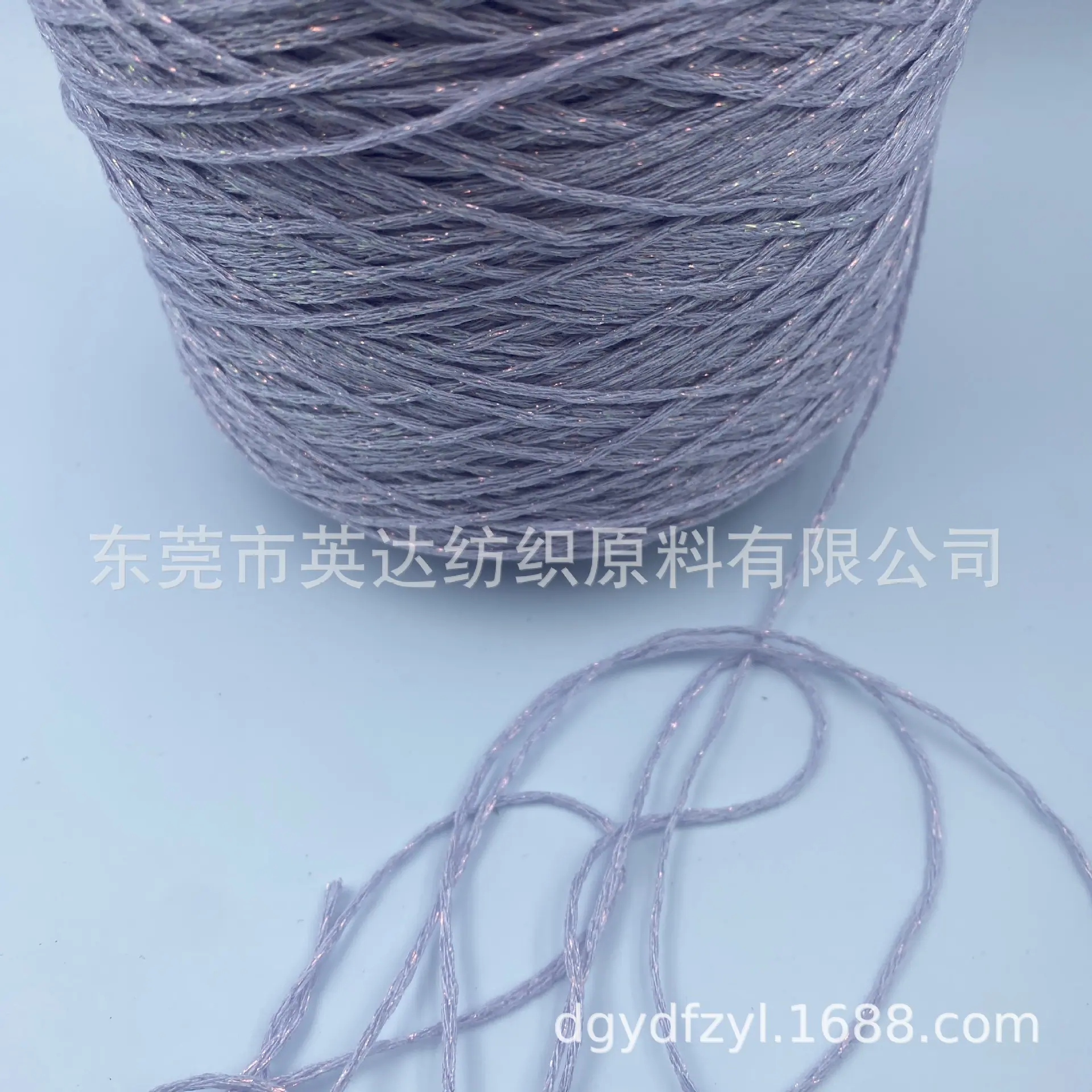 C0137 (6).JPG