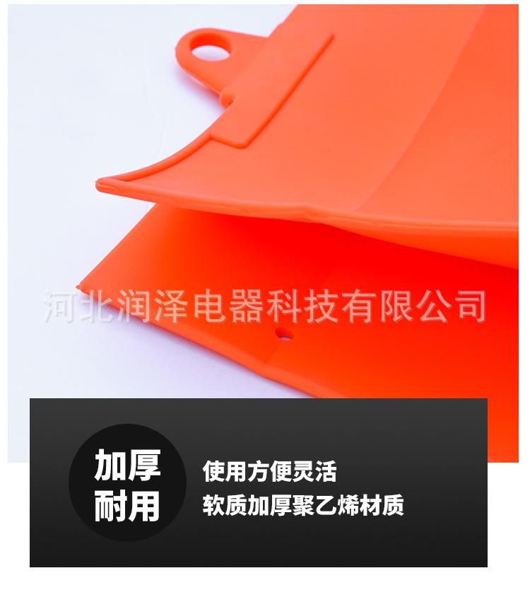 详情_08.jpg