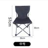 Mesa Enrollable de Camping Mesa Plegable y Sillas Mesa para Puesto de Barbacoa Equipo de Camping Portátil Mesa de Picnic para Exterior Mesa para Coche