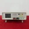 Bateria com Capacidade 20 062Ts04B Detector de Grupo Abrangente 20002 Testador de Carga e Descarga Desempenho de Bateria de Lítio