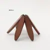 Árvore de Natal Bambu Isolamento Térmico Tapete Conjunto de Armazenamento Tapete Anti-Queimadura para Panelas e Tigelas Tapete de Mesa Moderno Simples