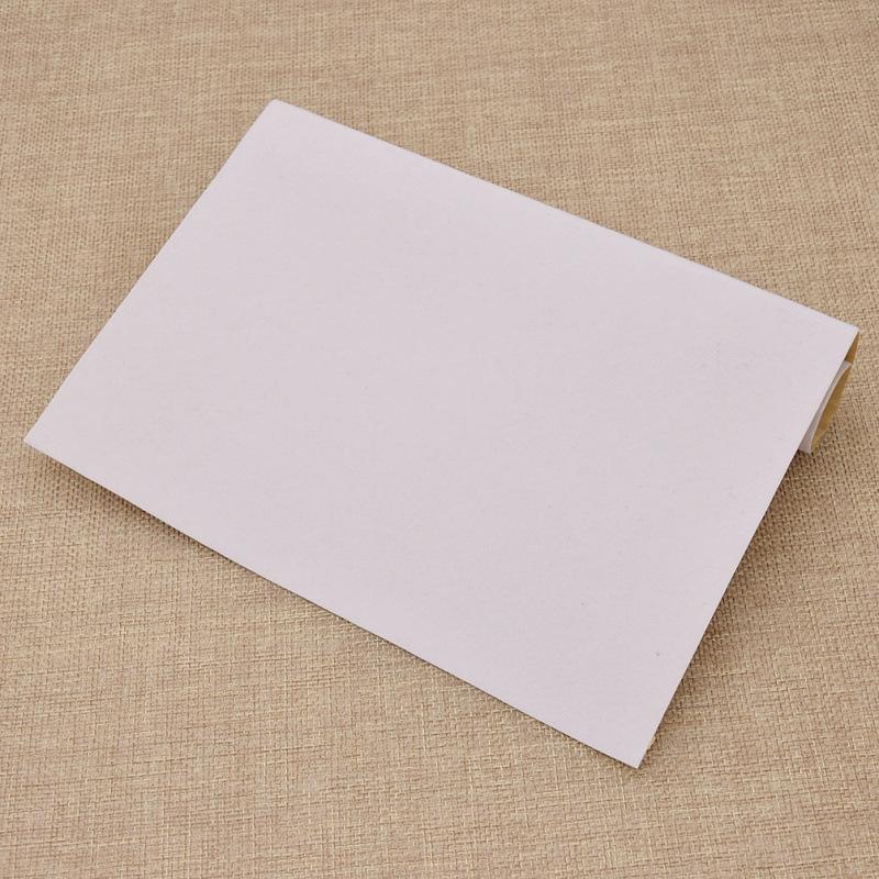 Classic-Style-Self-Adhesive-Fe