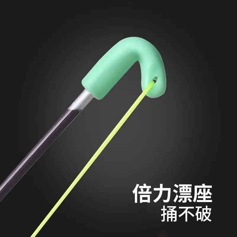 轮2.jpg