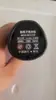 Tijeras Eléctricas de Cuchilla Circular para Cortar Tela, Tijeras Eléctricas de Litio Portátiles para Cortar Alfombra, Cuero, Ropa, Tela, Corte con Cuchilla Circular
