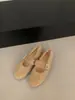 Sapatos felpudos estilo tweed para mulheres, calçados de inverno para uso externo, 2025, forrados com fleece, sapatos quentes de algodão, sapatilhas Mary Jane, mocassins slip-on
