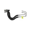 Adequado para Conjunto de Mangueira do Resfriador de Óleo da Transmissão Automática Ford BB5Z-7R081B