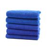 Paño de catering Yimeijie fuerte absorción de agua no suelta pelusa paño de microfibra paño de cocina Shenzhen en stock venta al por mayor