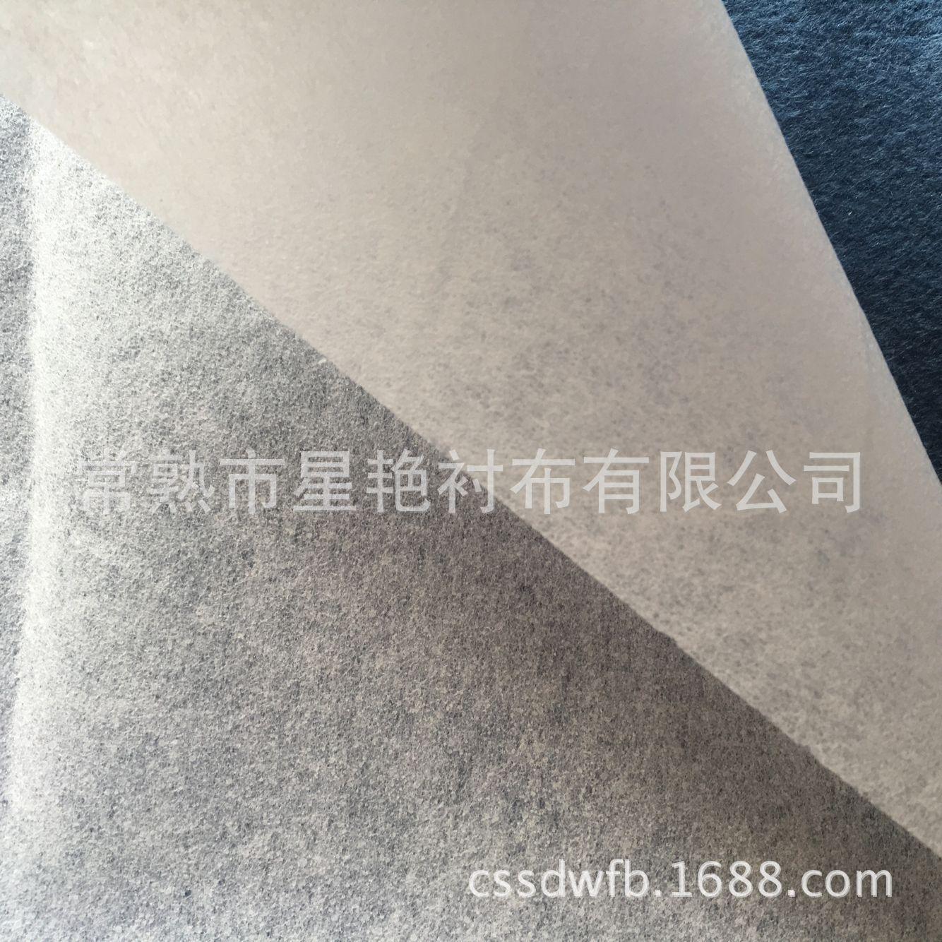 QQ图片20160229143644