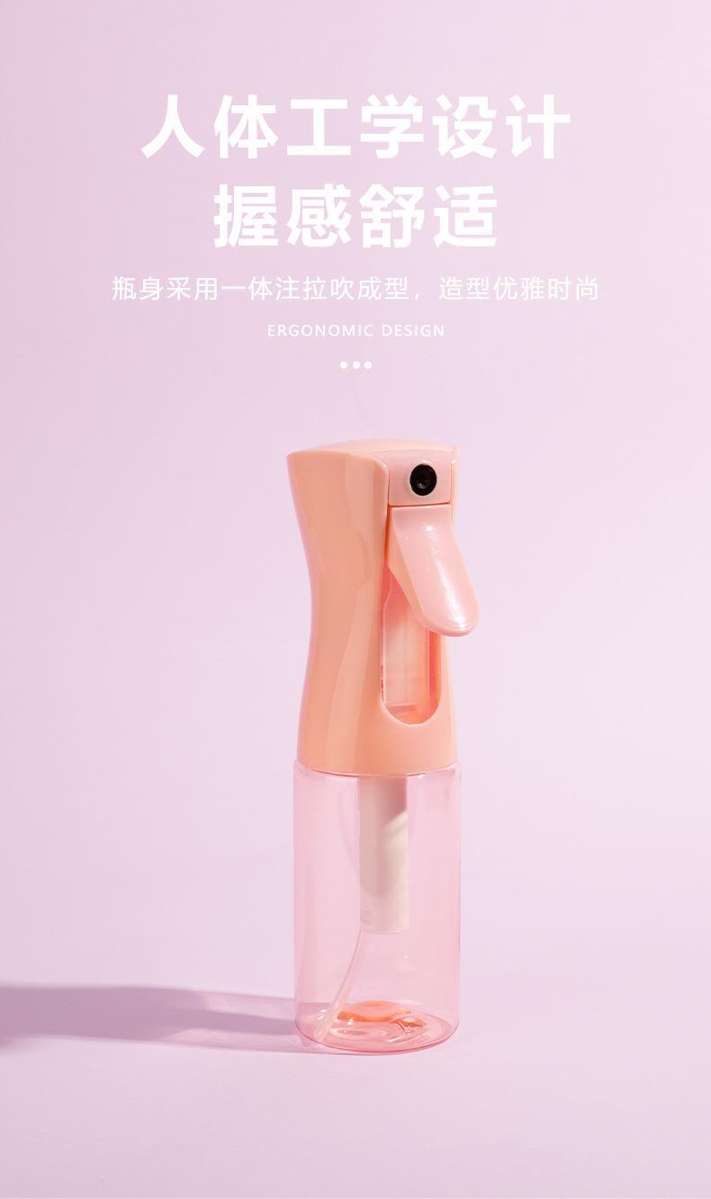 详情-07.jpg
