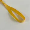 1cm Banda Elástica Elástica Venta al por Mayor Colorida Cinta de Red para Cuello Trasero Tirantes de Ropa Interior Borde de Sudadera Cinta de Ribete Accesorios de Ropa