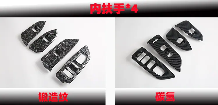 新样2.jpg