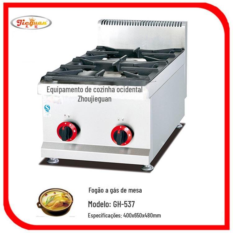 GH-537