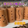 Hashis mestre do arroz bambu não pintado talheres impressão Alishan hotel hashis espátula de bambu palito de dente barraca atacado