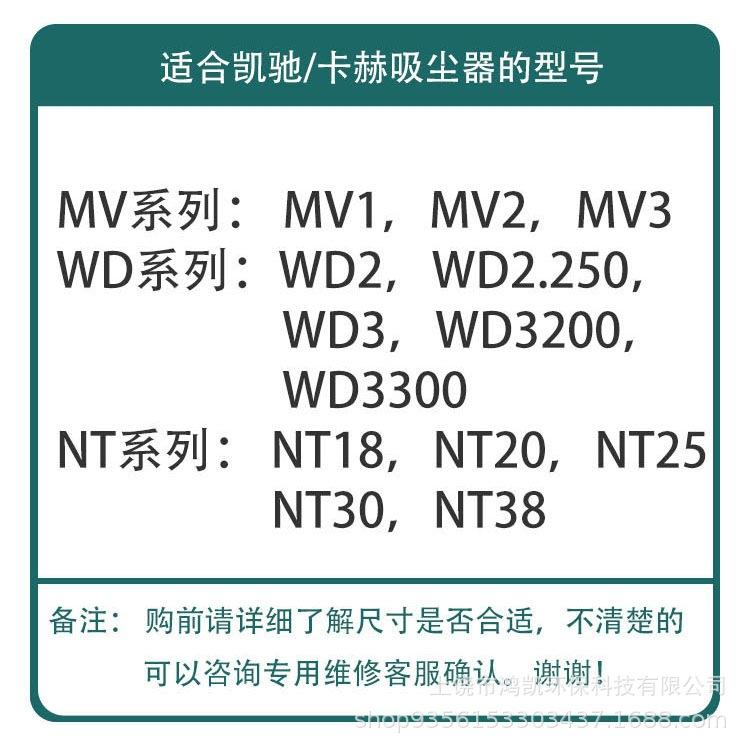 tb_image_share_1658309471211