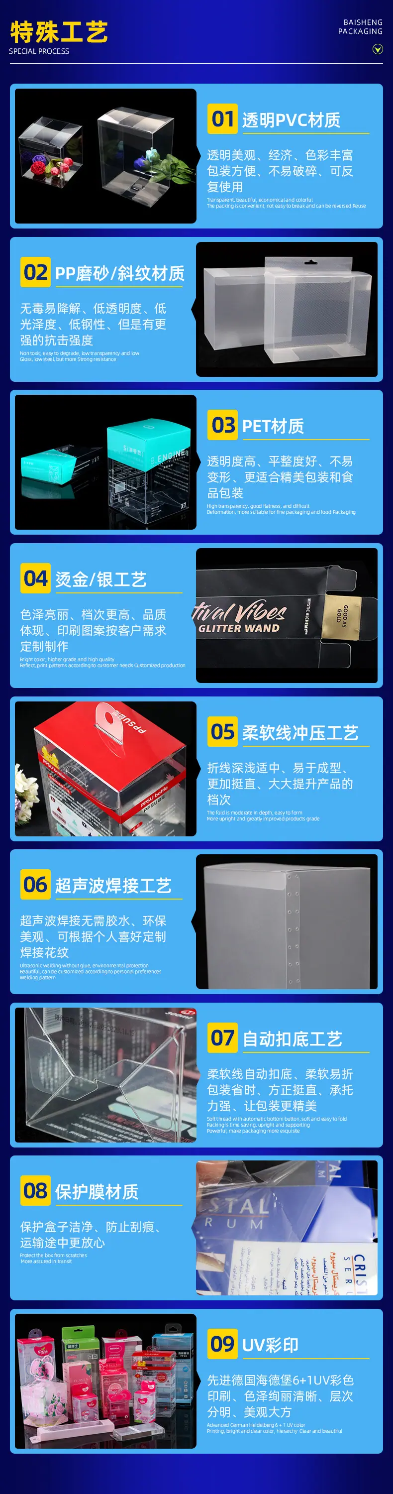 佰盛包装-详情页1_09.jpg