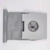 Adecuado para accesorios de aspiradora doméstica MC-CA291 MC-CA591 MC-CG321 C- 13 bolsa de tela para polvo