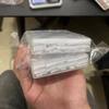 Nova escova de limpeza de ângulo morto de lacuna de teclado sem escova de lacuna de vaso sanitário de ângulo morto