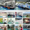 Carcasa de engranaje de casquillo PEEK, mecanizado CNC personalizado, plástico de ingeniería, molde de precisión resistente a altas temperaturas y al desgaste, procesamiento de moldeo por inyección