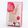 Fabricantes de cajas de regalo toalla de algodón toalla facial venta al por mayor supermercado artículos de uso diario toalla de tela de regalo Algodón