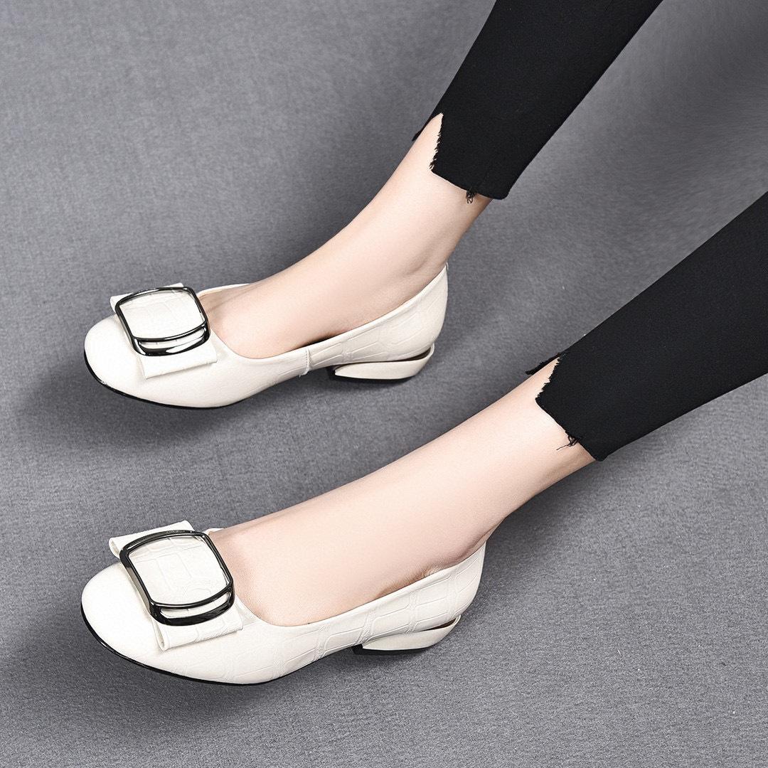 IMG_5969(20230218-105720)