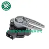 93840B2100 93840F2100 Interruptor de Encendido Adecuado para 14-18 Hyundai Tucson Sportage