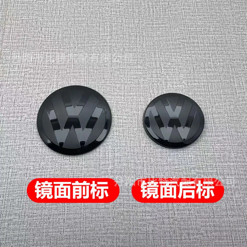微信图片_20210301201509.jpg