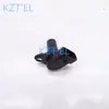 25372486 1002050Sensor de Posición del Árbol de Levas Tar Es Adecuado para Motores Jiangling Delphi