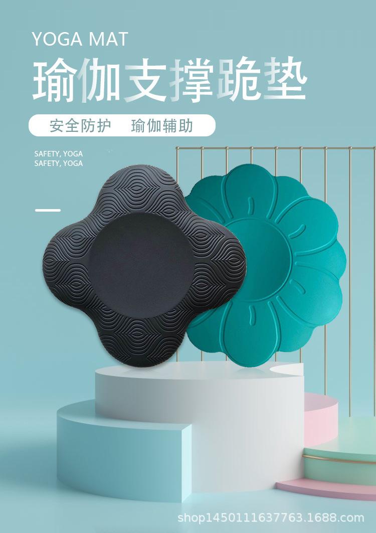 3aec9c8a1f49dc11de89b97b4279a7