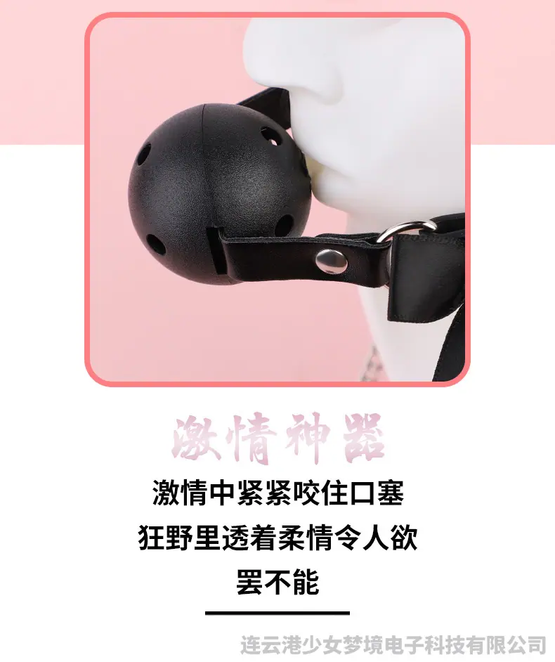 详情图02-1.jpg