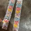 Presilhas de Cabelo Conjunto Infantil Presilhas de Cabelo Acessórios de Cabelo Presilhas BB Acessórios de Cabelo Cartoon para Estudantes Conjunto de 2 ou 4 Peças Acessórios de Cabelo Fofos para Meninas