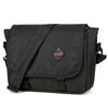 Bolsa Mensajera Impermeable Personalizada Ropa de Trabajo Hombro Diagonal Gran Capacidad Deportes Moderna Negocios Exterior Bolsa de Hombro para Hombre