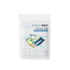 100 hojas absorbentes anti-transferencia de color para la lavandería, para evitar que la ropa se tiña, adecuadas para lavado mixto en la lavadora