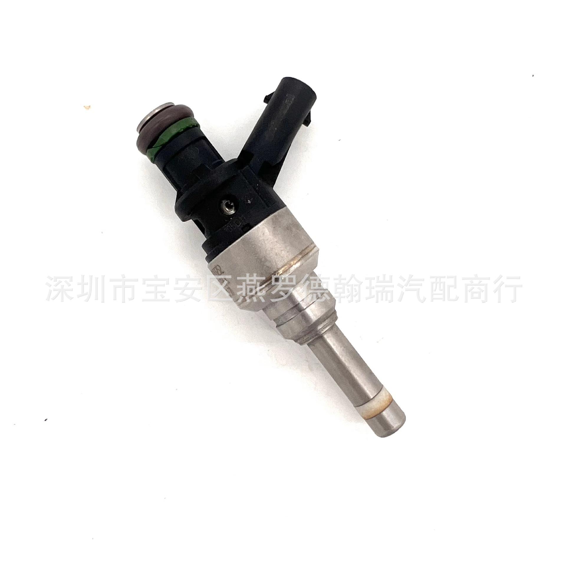 微信图片_20220401205100