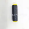 Válvula de retenção hidráulica S8A S6A S10A válvula de retenção tubular produtos genuínos Beijing Huade grande quantidade mais favorável