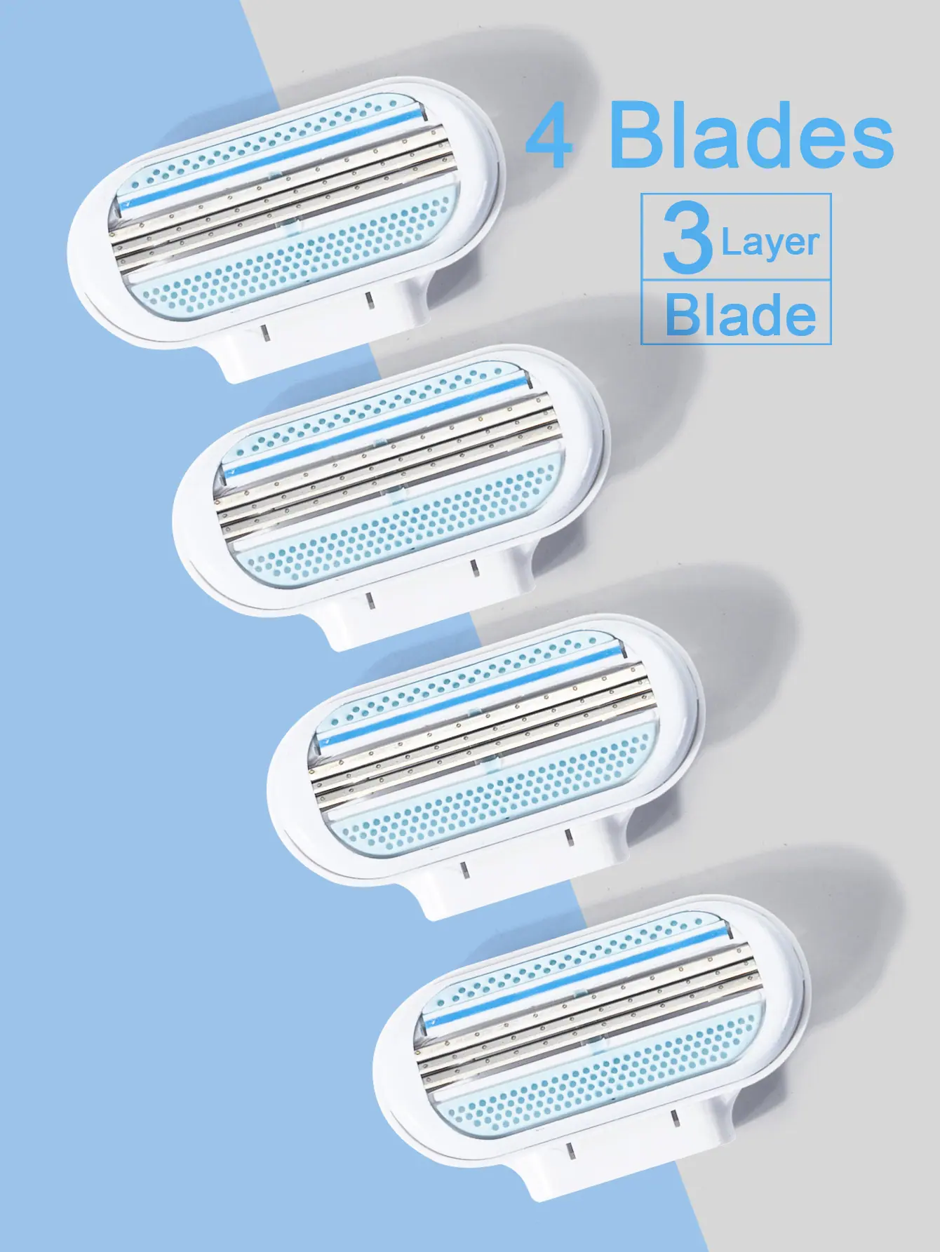 BL-0012-4