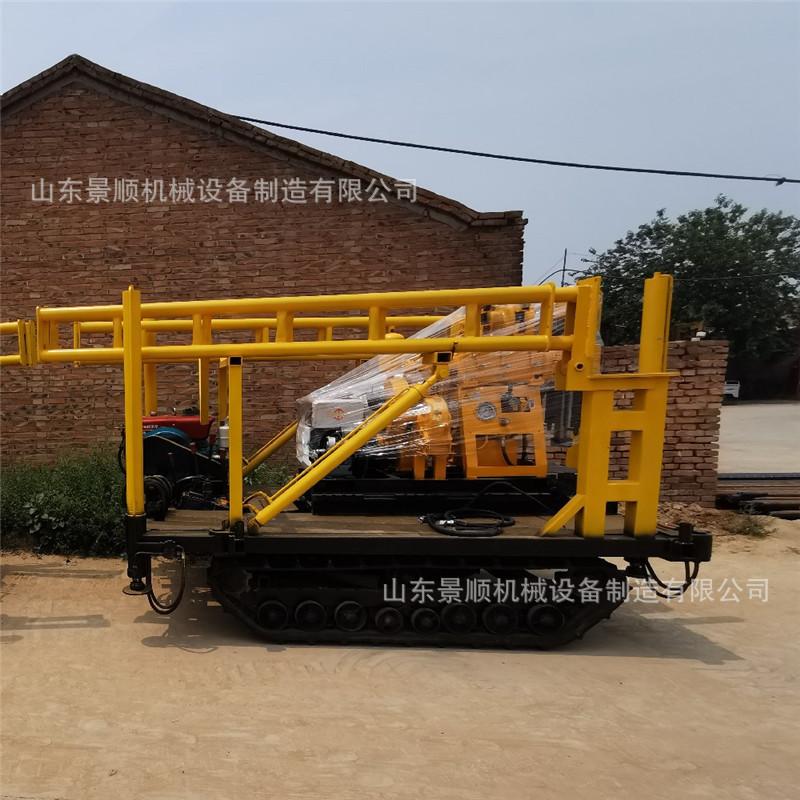 316eb612aec6d92509f2984bef8e8d