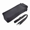 1871 Bolsa de Ombro Pacemaker Unidade de Terapia Intensiva Hospital Instrumento Extracardíaco Janela de Perspectiva Bolsa de Armazenamento Personalizada