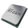 Processador Desktop Ryzen 4 CPU R5-5600X Tray Core 6 Socket AM4