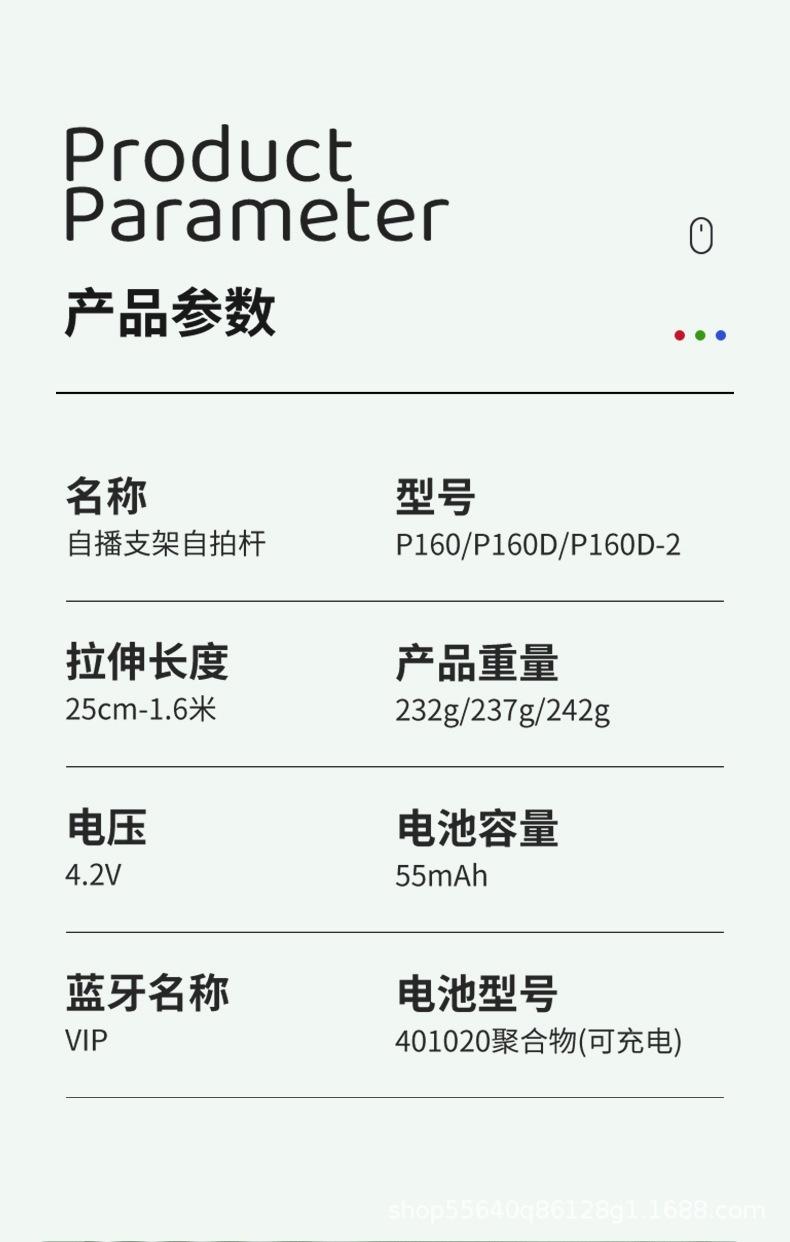 新160_13.jpg