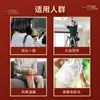Líquido Penetrante Óseo al por Mayor con Rociador de Bola Rodante para el Dolor, Líquido Penetrante Óseo para Aliviar el Viento de Cinco Venenos, Líquido Activador Muscular y Óseo, Procesamiento OEM para Ventas Ambulantes