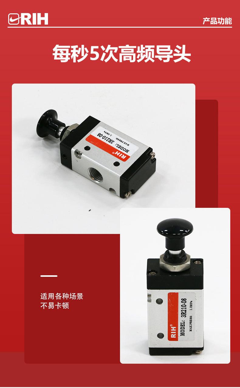3R-4R手拉阀_03.jpg