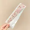 Lindos pasadores de velcro de dibujos animados, una herramienta práctica para peinar el flequillo del bebé y mantener los cabellos sueltos en su lugar, adecuados para niñas y niños, accesorios para el cabello