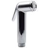 Hengye C02 Ducha Bidet Pistola Rociadora Presurizada para Inodoro Baño de Mascotas Ducha Pequeña Inodoro Boquilla de Descarga