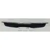 Aplicable a Kia RIO 2017 Red de China 86351-H0000 86351H0000