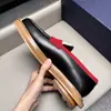 Sapatos Loafers Casuais Femininos Tamanho Grande Jw Cruzamento de Fronteiras 2025 Novo Estilo de Comércio Exterior Britânico Bico Redondo Bloqueio de Cores Salto Baixo