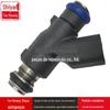 28470420 peças de motor aplicáveis acessórios da bomba de combustível bico de gasolina fornecimento de alta qualidade 28470420